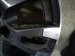 2021 Nissan Titan Front Passenger Wheel / Rim 40300 EZ40C Replacement 2021 Nissan Titan Front Passenger Wheel / Rim 40300 EZ40C Replacement thumbnail