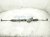 Sold 2021 Nissan Titan And / Gear Box Power Steering Rack & Pinion 49001 EZ40B Replacement Sold 2021 Nissan Titan And / Gear Box Power Steering Rack & Pinion 49001 EZ40B Replacement thumbnail