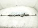 Sold 2021 Nissan Titan And / Gear Box Power Steering Rack & Pinion 49001 EZ40B Replacement Sold 2021 Nissan Titan And / Gear Box Power Steering Rack & Pinion 49001 EZ40B Replacement thumbnail