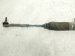 Sold 2021 Nissan Titan And / Gear Box Power Steering Rack & Pinion 49001 EZ40B Replacement Sold 2021 Nissan Titan And / Gear Box Power Steering Rack & Pinion 49001 EZ40B Replacement thumbnail
