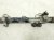 Sold 2021 Nissan Titan And / Gear Box Power Steering Rack & Pinion 49001 EZ40B Replacement Sold 2021 Nissan Titan And / Gear Box Power Steering Rack & Pinion 49001 EZ40B Replacement thumbnail
