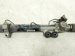 Sold 2021 Nissan Titan And / Gear Box Power Steering Rack & Pinion 49001 EZ40B Replacement Sold 2021 Nissan Titan And / Gear Box Power Steering Rack & Pinion 49001 EZ40B Replacement thumbnail