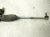 Sold 2021 Nissan Titan And / Gear Box Power Steering Rack & Pinion 49001 EZ40B Replacement Sold 2021 Nissan Titan And / Gear Box Power Steering Rack & Pinion 49001 EZ40B Replacement thumbnail