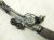 Sold 2021 Nissan Titan And / Gear Box Power Steering Rack & Pinion 49001 EZ40B Replacement Sold 2021 Nissan Titan And / Gear Box Power Steering Rack & Pinion 49001 EZ40B Replacement thumbnail