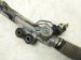 Sold 2021 Nissan Titan And / Gear Box Power Steering Rack & Pinion 49001 EZ40B Replacement Sold 2021 Nissan Titan And / Gear Box Power Steering Rack & Pinion 49001 EZ40B Replacement thumbnail