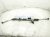 Sold 2021 Nissan Titan And / Gear Box Power Steering Rack & Pinion 49001 EZ40B Replacement Sold 2021 Nissan Titan And / Gear Box Power Steering Rack & Pinion 49001 EZ40B Replacement thumbnail