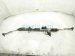 Sold 2021 Nissan Titan And / Gear Box Power Steering Rack & Pinion 49001 EZ40B Replacement Sold 2021 Nissan Titan And / Gear Box Power Steering Rack & Pinion 49001 EZ40B Replacement thumbnail