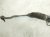 Sold 2021 Nissan Titan And / Gear Box Power Steering Rack & Pinion 49001 EZ40B Replacement Sold 2021 Nissan Titan And / Gear Box Power Steering Rack & Pinion 49001 EZ40B Replacement thumbnail