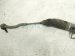 Sold 2021 Nissan Titan And / Gear Box Power Steering Rack & Pinion 49001 EZ40B Replacement Sold 2021 Nissan Titan And / Gear Box Power Steering Rack & Pinion 49001 EZ40B Replacement thumbnail