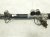 Sold 2021 Nissan Titan And / Gear Box Power Steering Rack & Pinion 49001 EZ40B Replacement Sold 2021 Nissan Titan And / Gear Box Power Steering Rack & Pinion 49001 EZ40B Replacement thumbnail