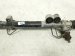 Sold 2021 Nissan Titan And / Gear Box Power Steering Rack & Pinion 49001 EZ40B Replacement Sold 2021 Nissan Titan And / Gear Box Power Steering Rack & Pinion 49001 EZ40B Replacement thumbnail