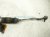 Sold 2021 Nissan Titan And / Gear Box Power Steering Rack & Pinion 49001 EZ40B Replacement Sold 2021 Nissan Titan And / Gear Box Power Steering Rack & Pinion 49001 EZ40B Replacement thumbnail