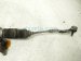 Sold 2021 Nissan Titan And / Gear Box Power Steering Rack & Pinion 49001 EZ40B Replacement Sold 2021 Nissan Titan And / Gear Box Power Steering Rack & Pinion 49001 EZ40B Replacement thumbnail