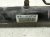 Sold 2021 Nissan Titan And / Gear Box Power Steering Rack & Pinion 49001 EZ40B Replacement Sold 2021 Nissan Titan And / Gear Box Power Steering Rack & Pinion 49001 EZ40B Replacement thumbnail