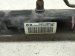 Sold 2021 Nissan Titan And / Gear Box Power Steering Rack & Pinion 49001 EZ40B Replacement Sold 2021 Nissan Titan And / Gear Box Power Steering Rack & Pinion 49001 EZ40B Replacement thumbnail