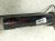 Sold 2021 Nissan Titan And / Gear Box Power Steering Rack & Pinion 49001 EZ40B Replacement Sold 2021 Nissan Titan And / Gear Box Power Steering Rack & Pinion 49001 EZ40B Replacement thumbnail