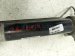 Sold 2021 Nissan Titan And / Gear Box Power Steering Rack & Pinion 49001 EZ40B Replacement Sold 2021 Nissan Titan And / Gear Box Power Steering Rack & Pinion 49001 EZ40B Replacement thumbnail