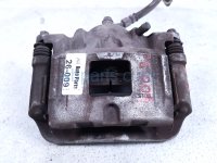 $75 Nissan RR/RH BRAKE CALIPER $75 Nissan RR/RH BRAKE CALIPER