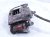 2021 Nissan Titan Rear Passenger Brake Caliper 44001 EZ60A Replacement 2021 Nissan Titan Rear Passenger Brake Caliper 44001 EZ60A Replacement thumbnail