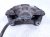 2021 Nissan Titan Rear Passenger Brake Caliper 44001 EZ60A Replacement 2021 Nissan Titan Rear Passenger Brake Caliper 44001 EZ60A Replacement thumbnail