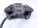 2021 Nissan Titan Rear Passenger Brake Caliper 44001 EZ60A Replacement 2021 Nissan Titan Rear Passenger Brake Caliper 44001 EZ60A Replacement thumbnail