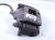 2021 Nissan Titan Rear Passenger Brake Caliper 44001 EZ60A Replacement 2021 Nissan Titan Rear Passenger Brake Caliper 44001 EZ60A Replacement thumbnail
