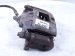 2021 Nissan Titan Rear Passenger Brake Caliper 44001 EZ60A Replacement 2021 Nissan Titan Rear Passenger Brake Caliper 44001 EZ60A Replacement thumbnail