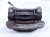 2021 Nissan Titan Rear Passenger Brake Caliper 44001 EZ60A Replacement 2021 Nissan Titan Rear Passenger Brake Caliper 44001 EZ60A Replacement thumbnail