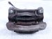 2021 Nissan Titan Rear Passenger Brake Caliper 44001 EZ60A Replacement 2021 Nissan Titan Rear Passenger Brake Caliper 44001 EZ60A Replacement thumbnail