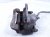 2021 Nissan Titan Rear Passenger Brake Caliper 44001 EZ60A Replacement 2021 Nissan Titan Rear Passenger Brake Caliper 44001 EZ60A Replacement thumbnail