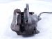 2021 Nissan Titan Rear Passenger Brake Caliper 44001 EZ60A Replacement 2021 Nissan Titan Rear Passenger Brake Caliper 44001 EZ60A Replacement thumbnail