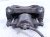 2021 Nissan Titan Rear Passenger Brake Caliper 44001 EZ60A Replacement 2021 Nissan Titan Rear Passenger Brake Caliper 44001 EZ60A Replacement thumbnail