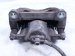 2021 Nissan Titan Rear Passenger Brake Caliper 44001 EZ60A Replacement 2021 Nissan Titan Rear Passenger Brake Caliper 44001 EZ60A Replacement thumbnail