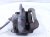 2021 Nissan Titan Rear Passenger Brake Caliper 44001 EZ60A Replacement 2021 Nissan Titan Rear Passenger Brake Caliper 44001 EZ60A Replacement thumbnail