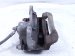 2021 Nissan Titan Rear Passenger Brake Caliper 44001 EZ60A Replacement 2021 Nissan Titan Rear Passenger Brake Caliper 44001 EZ60A Replacement thumbnail
