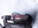 2021 Nissan Titan Rear Passenger Brake Caliper 44001 EZ60A Replacement 2021 Nissan Titan Rear Passenger Brake Caliper 44001 EZ60A Replacement thumbnail