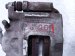 2021 Nissan Titan Rear Passenger Brake Caliper 44001 EZ60A Replacement 2021 Nissan Titan Rear Passenger Brake Caliper 44001 EZ60A Replacement thumbnail