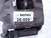 2021 Nissan Titan Rear Passenger Brake Caliper 44001 EZ60A Replacement 2021 Nissan Titan Rear Passenger Brake Caliper 44001 EZ60A Replacement thumbnail