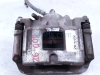$75 Nissan RR/LH BRAKE CALIPER $75 Nissan RR/LH BRAKE CALIPER