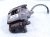 2021 Nissan Titan Rear Driver Brake Caliper 44011 EZ60A Replacement 2021 Nissan Titan Rear Driver Brake Caliper 44011 EZ60A Replacement thumbnail