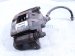 2021 Nissan Titan Rear Driver Brake Caliper 44011 EZ60A Replacement 2021 Nissan Titan Rear Driver Brake Caliper 44011 EZ60A Replacement thumbnail