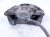 2021 Nissan Titan Rear Driver Brake Caliper 44011 EZ60A Replacement 2021 Nissan Titan Rear Driver Brake Caliper 44011 EZ60A Replacement thumbnail