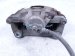 2021 Nissan Titan Rear Driver Brake Caliper 44011 EZ60A Replacement 2021 Nissan Titan Rear Driver Brake Caliper 44011 EZ60A Replacement thumbnail