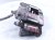 2021 Nissan Titan Rear Driver Brake Caliper 44011 EZ60A Replacement 2021 Nissan Titan Rear Driver Brake Caliper 44011 EZ60A Replacement thumbnail