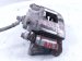 2021 Nissan Titan Rear Driver Brake Caliper 44011 EZ60A Replacement 2021 Nissan Titan Rear Driver Brake Caliper 44011 EZ60A Replacement thumbnail