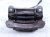 2021 Nissan Titan Rear Driver Brake Caliper 44011 EZ60A Replacement 2021 Nissan Titan Rear Driver Brake Caliper 44011 EZ60A Replacement thumbnail