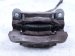 2021 Nissan Titan Rear Driver Brake Caliper 44011 EZ60A Replacement 2021 Nissan Titan Rear Driver Brake Caliper 44011 EZ60A Replacement thumbnail