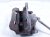 2021 Nissan Titan Rear Driver Brake Caliper 44011 EZ60A Replacement 2021 Nissan Titan Rear Driver Brake Caliper 44011 EZ60A Replacement thumbnail