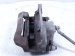 2021 Nissan Titan Rear Driver Brake Caliper 44011 EZ60A Replacement 2021 Nissan Titan Rear Driver Brake Caliper 44011 EZ60A Replacement thumbnail