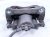 2021 Nissan Titan Rear Driver Brake Caliper 44011 EZ60A Replacement 2021 Nissan Titan Rear Driver Brake Caliper 44011 EZ60A Replacement thumbnail